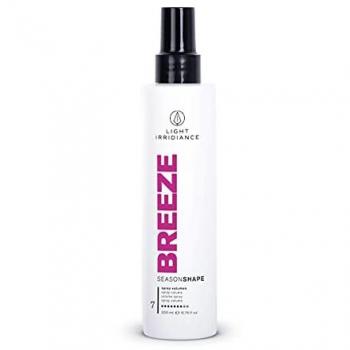 Spray Volumen Temporada Brisa 200ml Irradiancia Ligera