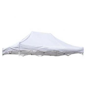 Techo Eco Blanco para Carpas 3x2