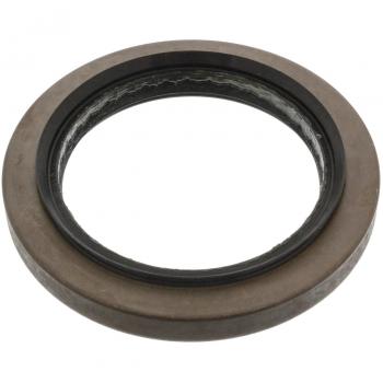 Anillo Retén de Rueda FEBI BILSTEIN 12282