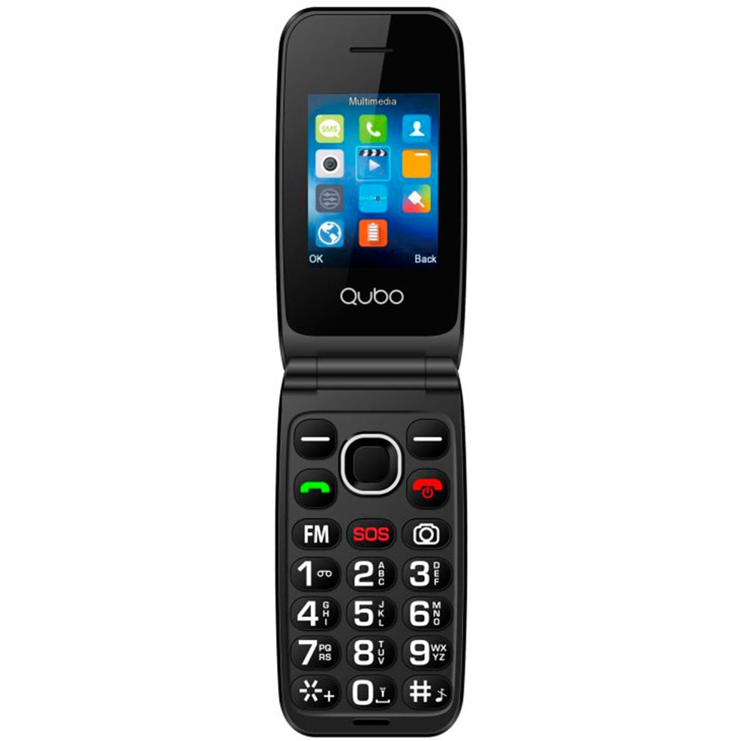 Imagen Principal