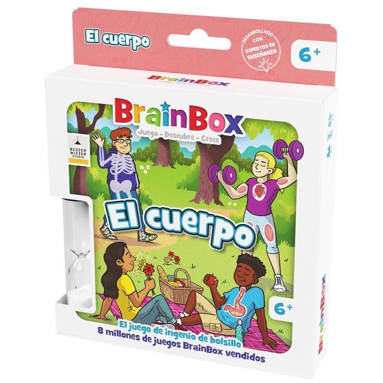 Imagen Principal
