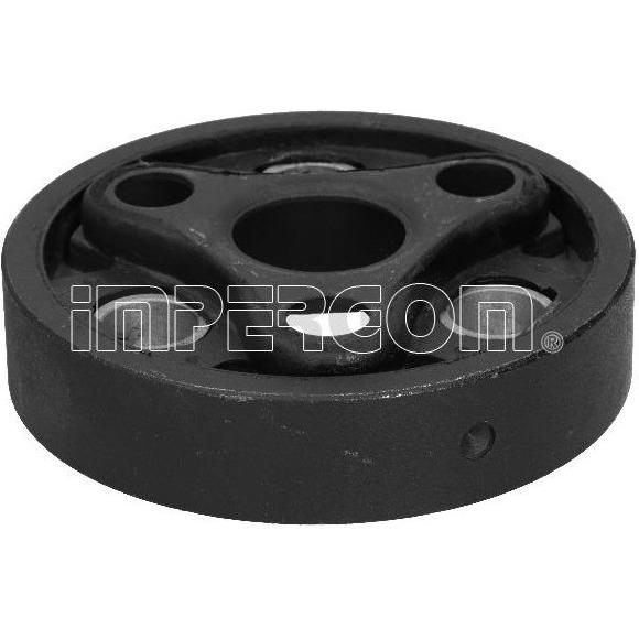 Imagen Principal