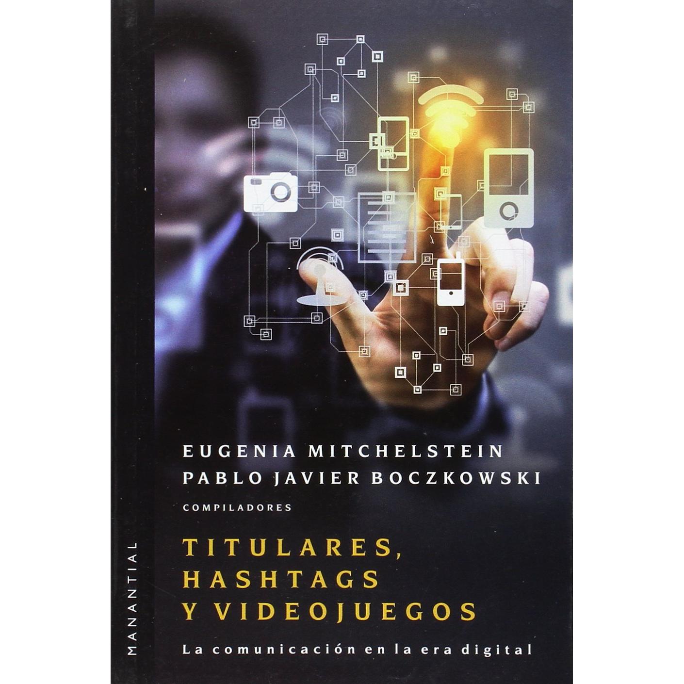 Imagen Principal