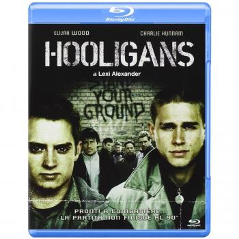 Hooligans