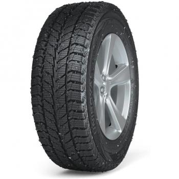 Uniroyal Snow Max 2 - 195/60/R16 99T - E/C/73 - Neumático inviernos