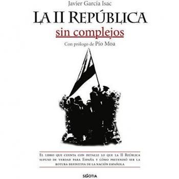 La II República Sin Complejos