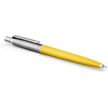 PARKER BOLÍGRAFO JOTTER VINTAGE AMARILLO