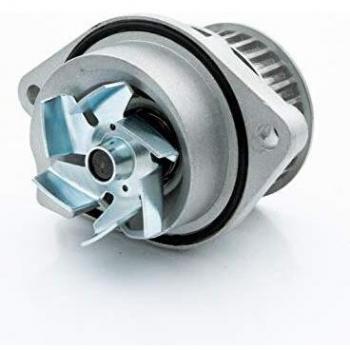 SKF VKPC 81407 Kit Bomba de aqua