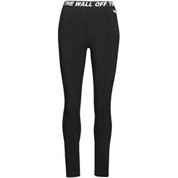 Vans BLADEZ LEGGING NEGRO Negro XS