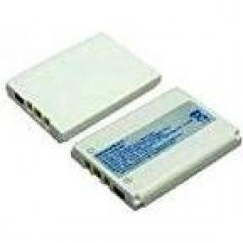Batería para Móvil CoreParts MBMOBILE1041