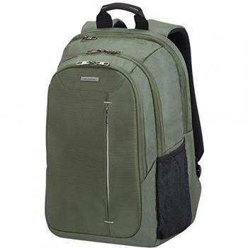 Samsonite GuardIT L 17.3 - Mochila para portátiles y netbooks