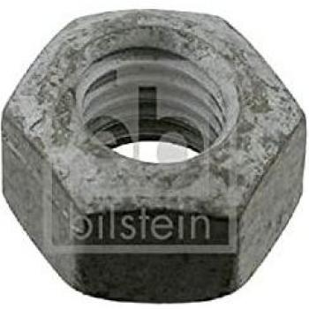 FEBI BILSTEIN 01554 Tuerca, colector de escape