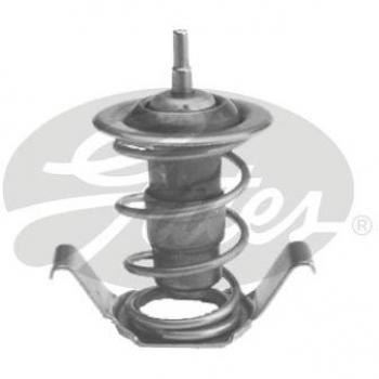 GATES TH34787 termostato para refrigerante