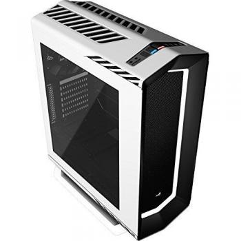Aerocool P7C1WH - Caja gaming para PC