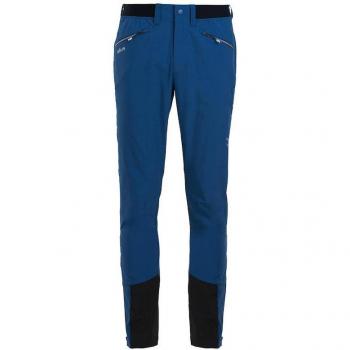 Pantalón Deporte Mujer Altus Jazzi I30
