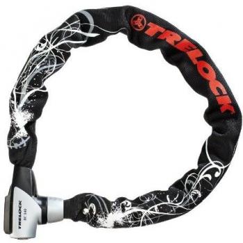 Trelock 8001701 - Candado para Bicicleta