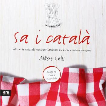 Sa I Català