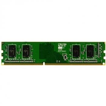 Memoria RAM Mushkin DIMM 4GB DDR3-1333 991769, Essentials-Serie, Lite Retail