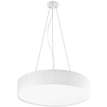 Lámpara LED VORADA 29W 3000K - Diseño Moderno