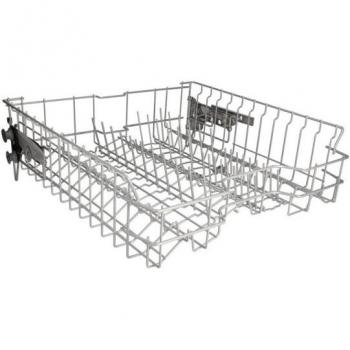 Cesta superior para lavavajillas Balay-Bosch-Siemens (00685076)