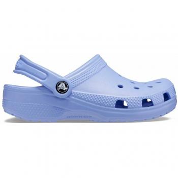 Zuecos de niños Classic Clog Crocs