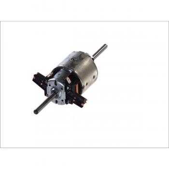 Motor eléctrico de ventilador de calefacción BOSCH 24V para Mercedes Actros (Ref: 0 130 063 514)