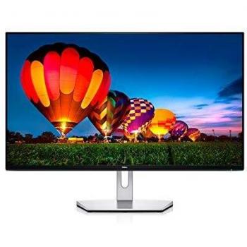 DELL S2719H Pantalla para PC 68,6 cm