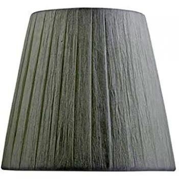 Pantalla Beig E-27 40