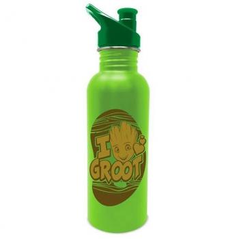 Guardians of the Galaxy Groot Kids Drink Bottle