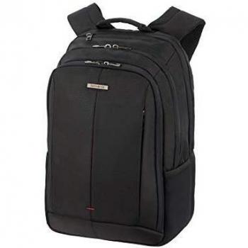 Laptop backpack pour ordinateur portable 15.6 pouces