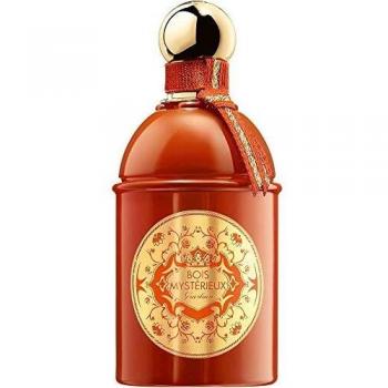 GUERLAIN Bois Mysterieux Eau de Parfum Spray 125ml
