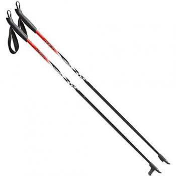 Leki Alpino Vasa 90 cm