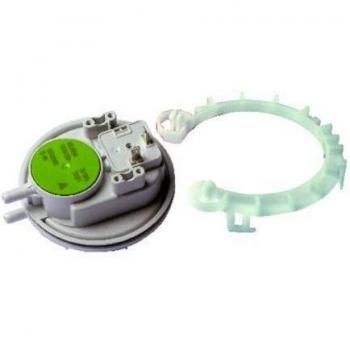 Presostato Diferencial Saunier Duval S5744100