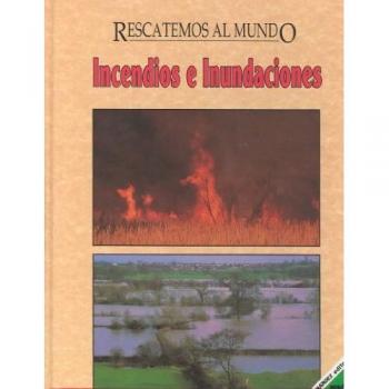Contaminacion/Pollution