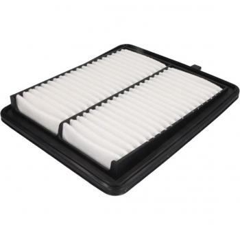 Filtro de aire BOSCH F 026 400 723 para SUZUKI, compatible con referencias 1378078R00 y 1378078R00000