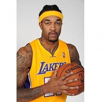 14x21 inch Jordan Hill Silk Poster Seda Cartel 9GS4-B52