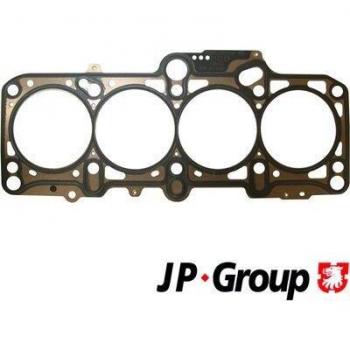 Junta de culata JP GROUP 1119302300