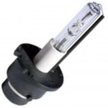 Lmpara descarga xnon hid d2r 1224v 35w 6000 k