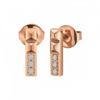 Pendientes Police Mujer PEJLE2010503