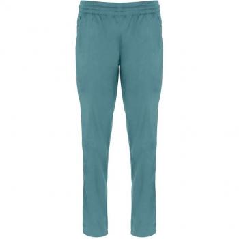 Russell Athletic Pantalones Chándal Emp E36271