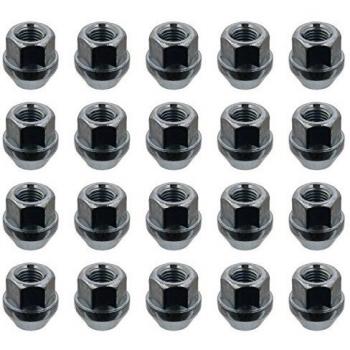 Febi Bilstein 33928 Suspensión de Ruedas