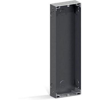 Fermax 8858 - Caja empotrar city-8