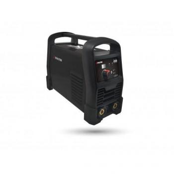 Grupo de Soldar Solter DIRT 200 CEL Inverter 200Amp 60% Duty Cycle Modelo 10096