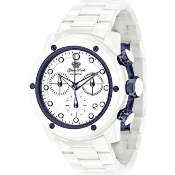 Reloj de Mujer Glam Rock GR50108 (Ø 42 mm)