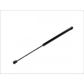 Muelle neumático para maletero/compartimento de carga KROSNO 31003, amortiguador de maletero FA KROSNO 31003