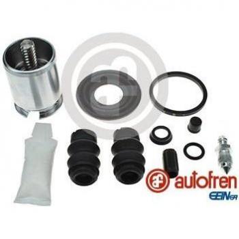 Kit de reparación para pinza de freno AUTOFREN SEINSA D4-1827RK