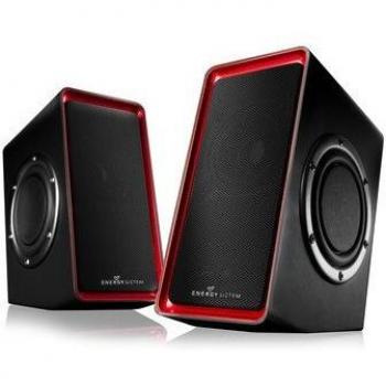 Energy Sistem Acoustics 250 - Altavoces 2.0