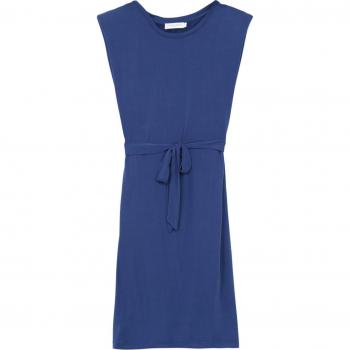 La Petite Étoile Serenite Women's Dress