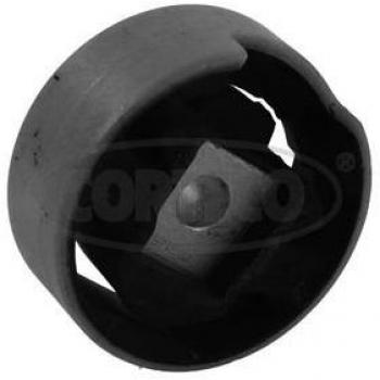 Corteco 80004247 Bearing/Motor