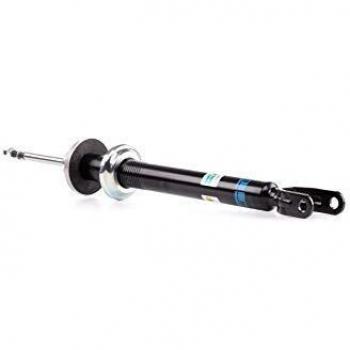 Bilstein 24-264471 Sistema de Amortiguadores